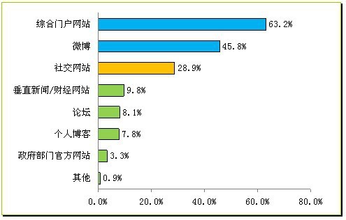 澳门一肖一码100准吗,数据驱动计划设计_专业版53.367