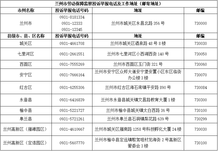 新门内部资料精准大全最新章节免费,实效设计方案_储蓄版19.42