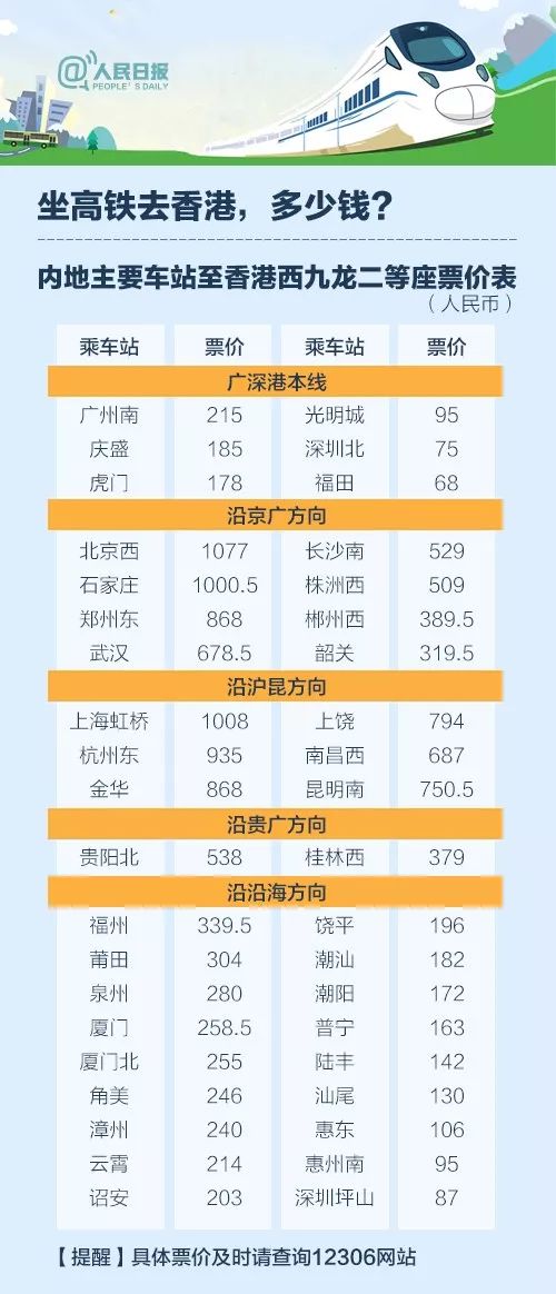 2024香港正版资料大全视频,实地执行分析数据_UHD63.908