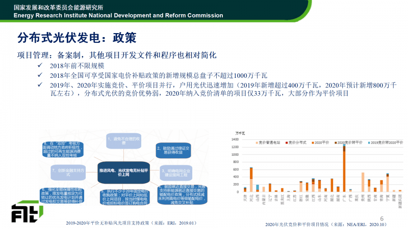 新澳2024年正版资料,可持续执行探索_网页款54.127