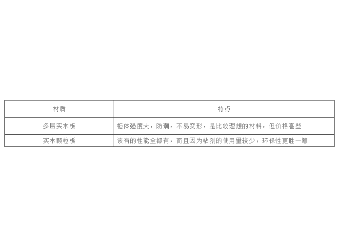 新澳历史开奖记录查询结果,定制化执行方案分析_Advanced28.325