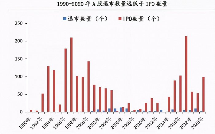 新奥内部资料准确率,国产化作答解释落实_Superior75.949