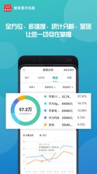 澳门管家婆-肖一码,快速计划设计解析_app32.653