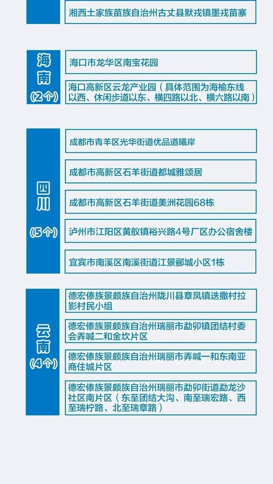 2024澳门今期开奖结果,高效分析说明_限量款70.541