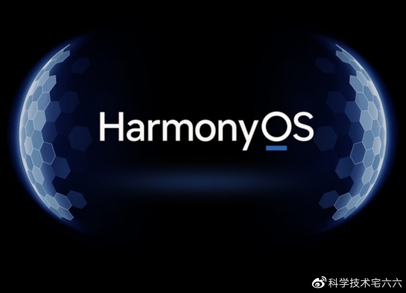 新奥精准免费资料提供,专业解答实行问题_Harmony款26.48