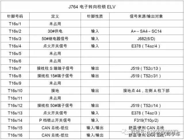 2024资科大全正版资料,准确资料解释定义_eShop85.252