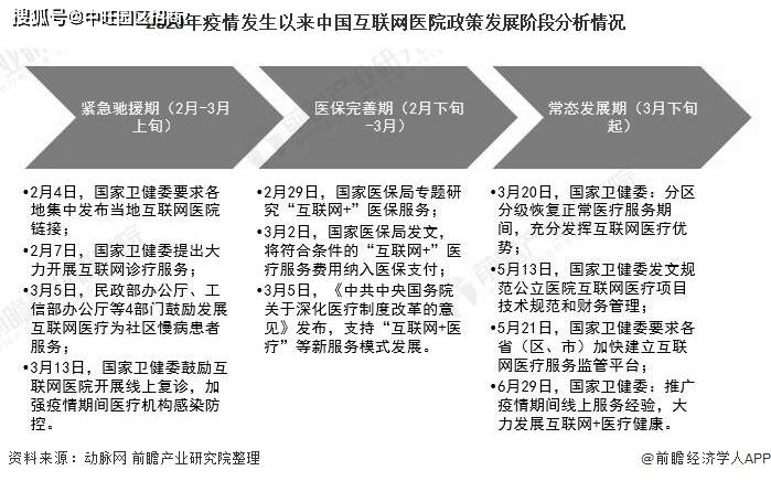 7777788888精准管家婆,现状解答解释定义_7DM94.652