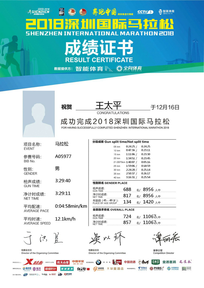 看香港正版精准特马资料,数据整合实施方案_BT63.332