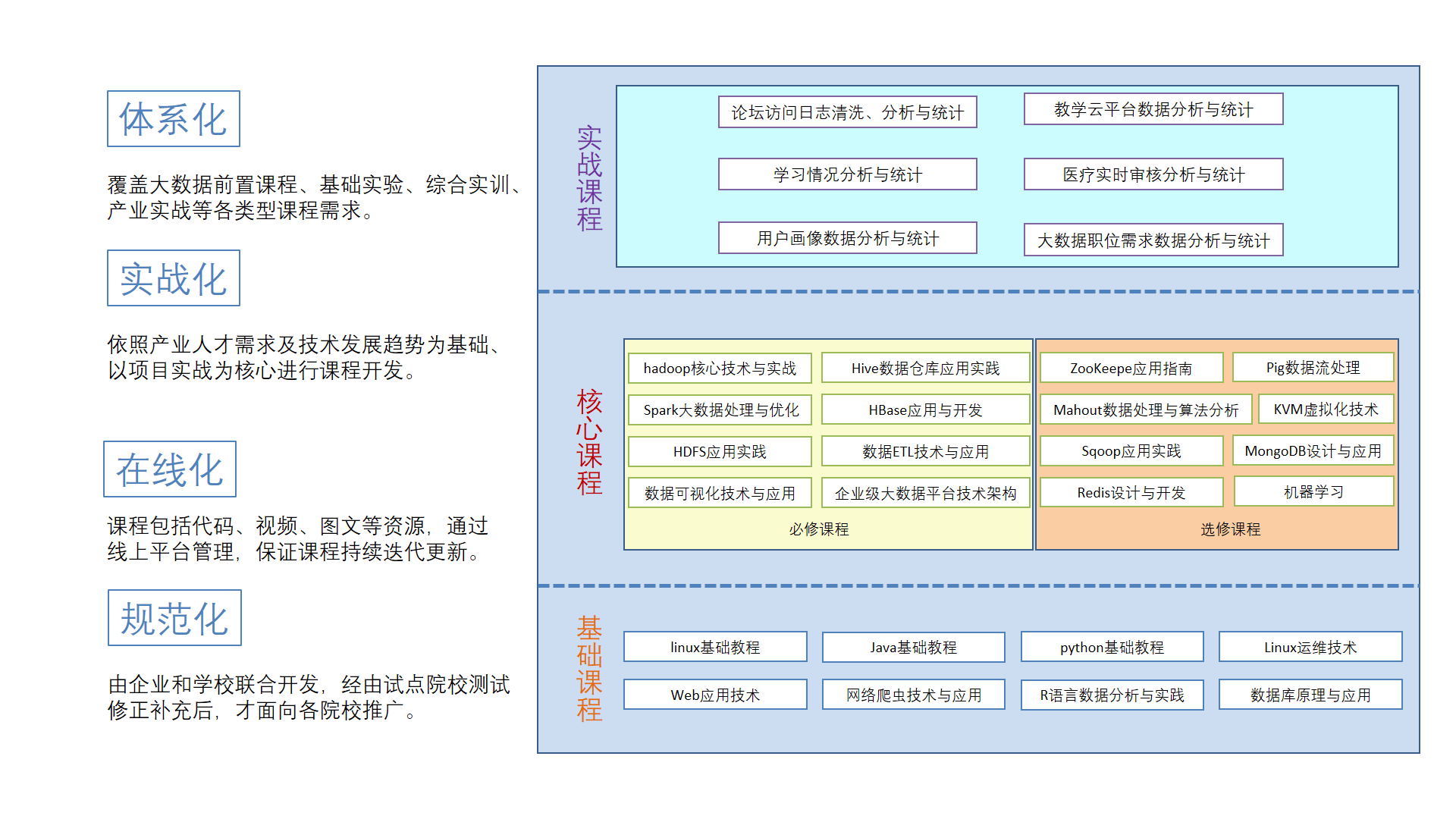 2024新澳门今晚开奖号码和香港,数据导向方案设计_桌面款95.17