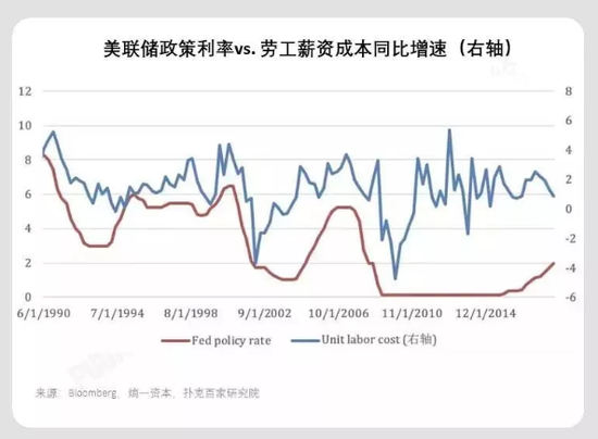 二四六天天好944cc彩资料全 免费一二四天彩,实效性解读策略_SE版71.956