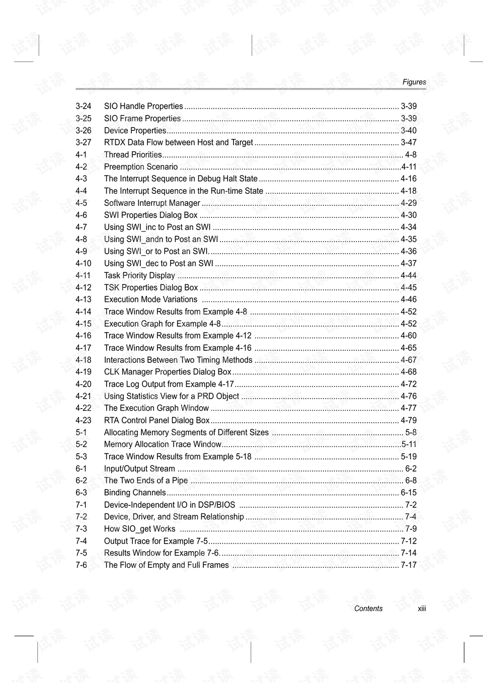 全年资料免费大全正版资料最新版,前沿说明评估_S44.168