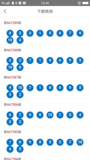 2023澳门天天开好彩大全,全面执行计划数据_钻石版28.908