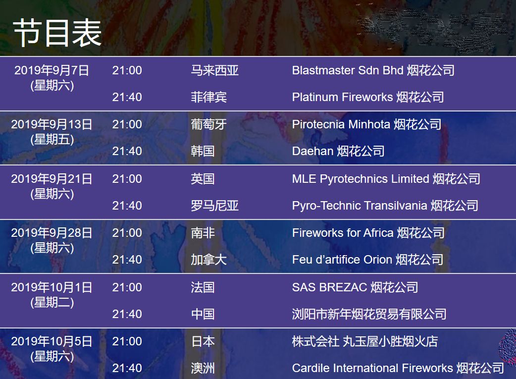 新澳门正版资料免费公开查询,高效性策略设计_Max31.922