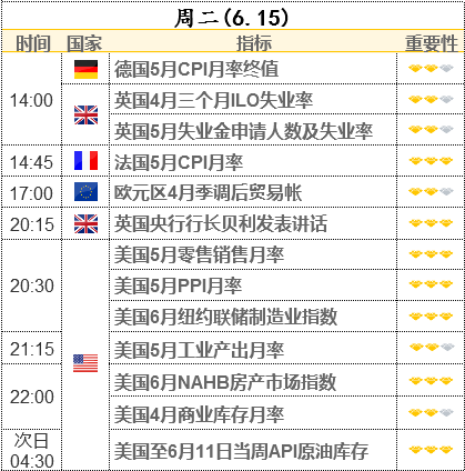 2024新澳历史开奖记录今天查询,数据导向方案设计_领航版94.899