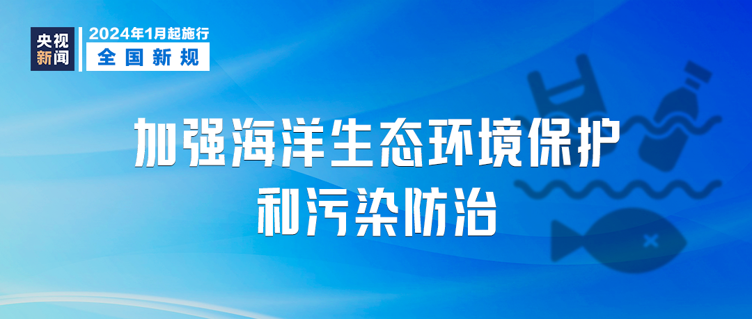 新澳精准资料大全,快捷解决方案问题_豪华款89.547