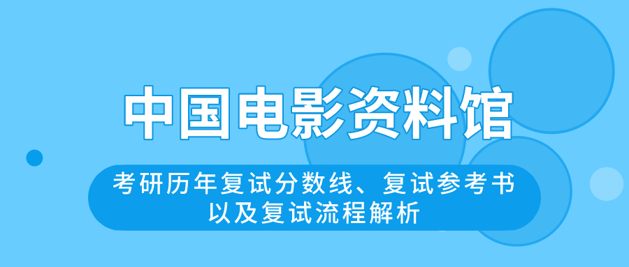 新奥彩资料免费提供,持续设计解析_T96.985