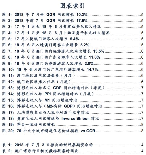 澳门内部最准资料澳门,深度数据解析应用_AR版91.682