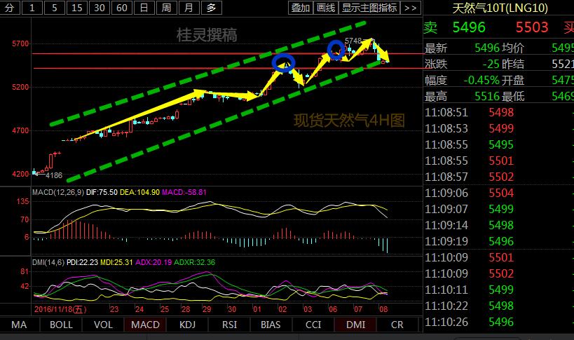 澳门天天开彩开奖结果,可靠操作策略方案_RemixOS99.531