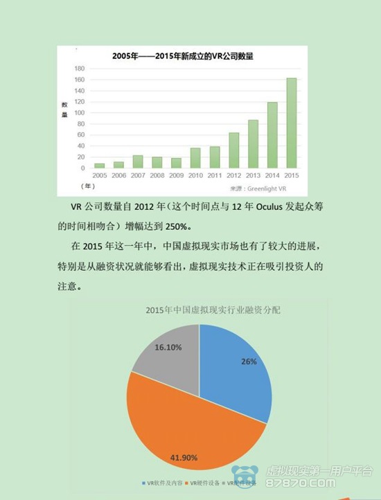 新奥精准资料免费提供,全面应用数据分析_开发版20.677