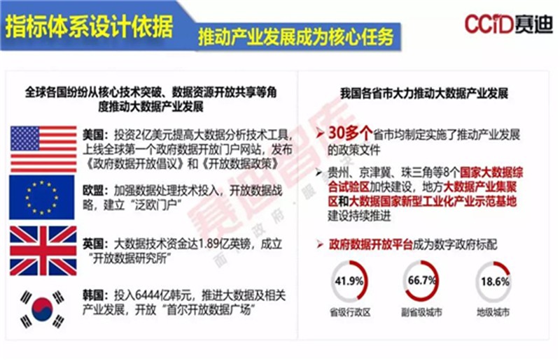 2024管家婆精准资料第三,实地数据评估解析_影像版54.875