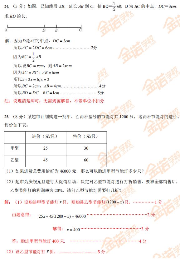 高端搬家 第167页