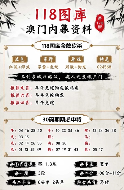 新澳精准资料免费提供221期,快速响应计划分析_特别款20.729