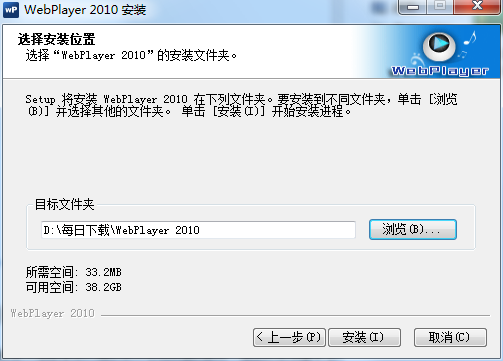 新奥内部资料网站4988,快捷方案问题解决_iPad84.479