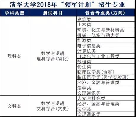 澳门免费公开资料最准的资料,快速响应计划解析_工具版81.866