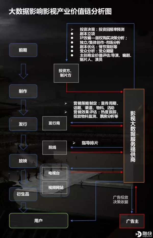 大地资源影视中文二页,全面数据策略解析_限量版21.75