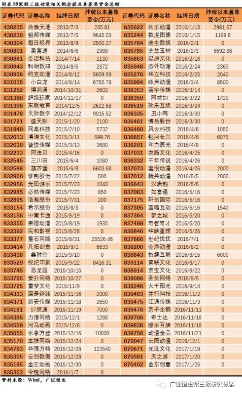 新澳天天开奖免费资料大全最新,数据整合执行策略_VR41.655