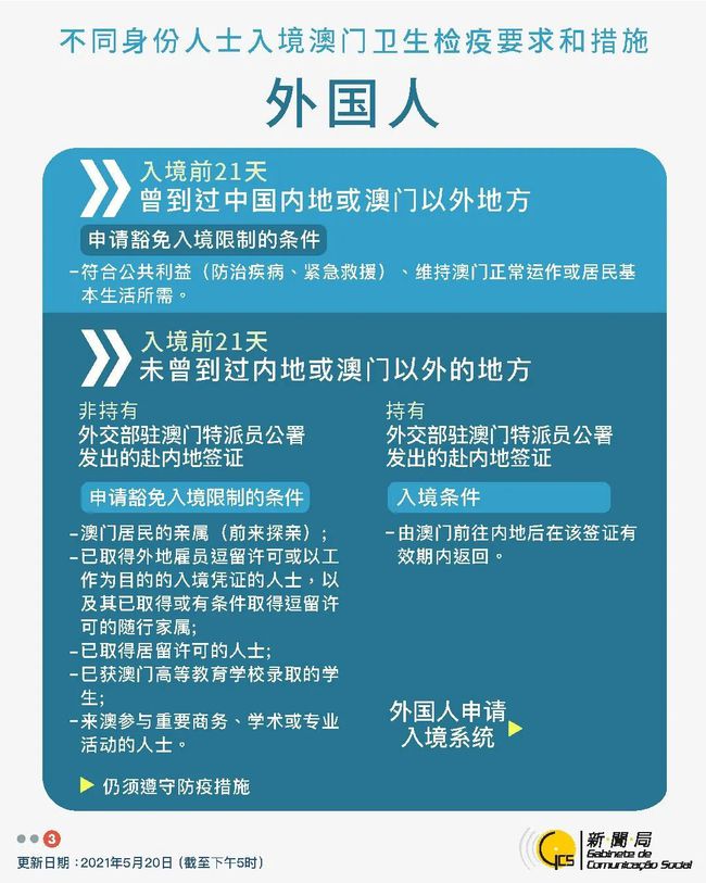 澳门2O24年全免咨料,创新方案解析_Q59.633