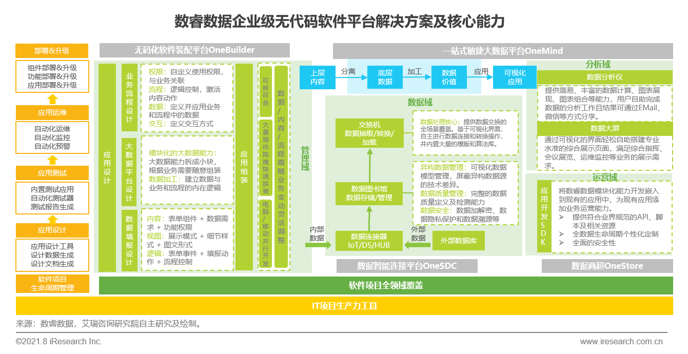 管家婆必出一中一特,实证分析解释定义_精简版63.19