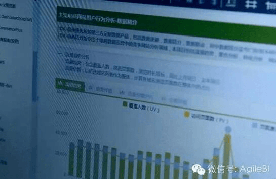 澳门发布精准一肖资料,全面数据分析实施_Premium77.759