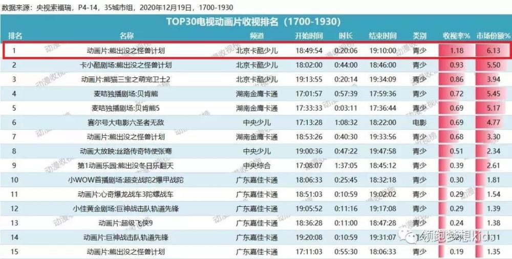 2024年澳彩综合资料大全,全面计划执行_HDR84.981