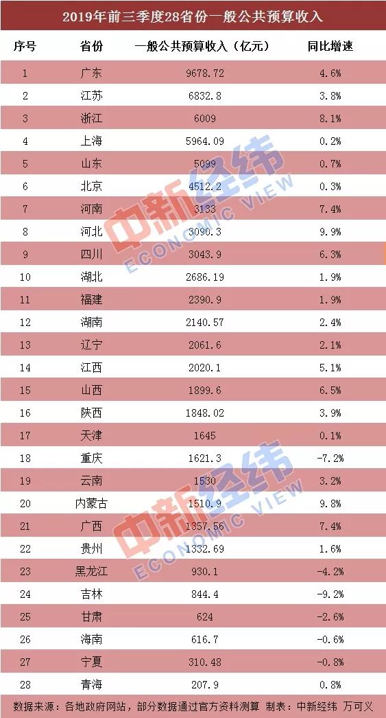 广东八二站资料大全正版,收益解析说明_冒险版53.84