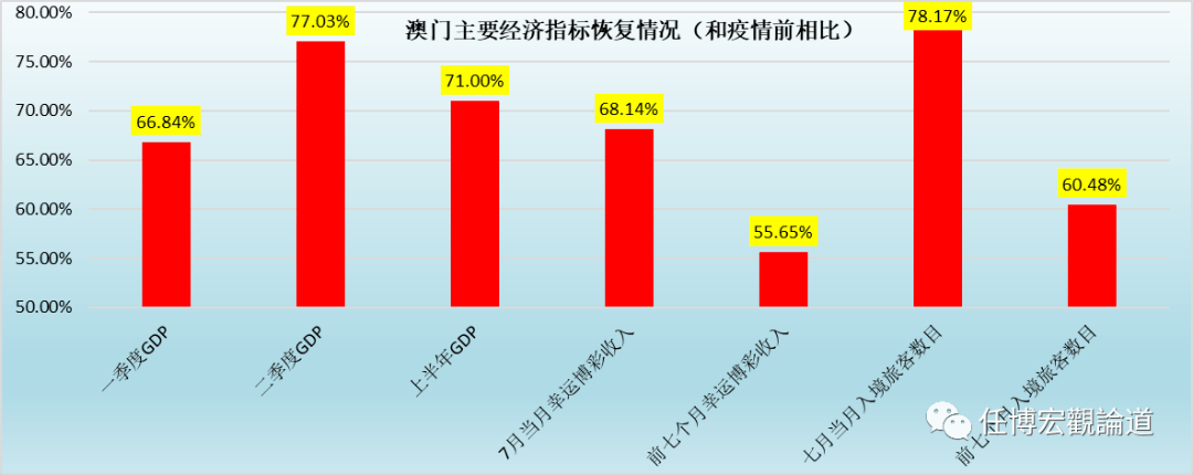 2024年澳门内部资料,‌数据包络分析法_化龙WEF193.01