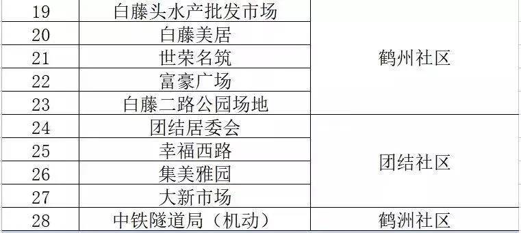 澳门一码中精准一码的投注技巧分享,安全设计解析策略_金丹PCB87.05