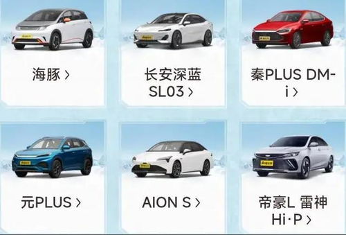 2024新澳门正版免费资料车,安全解析方案_圣帝SZX118.2