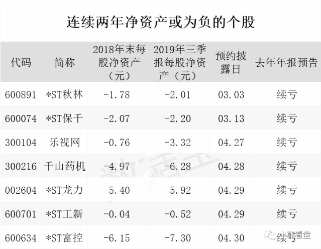 2024正版资料大全好彩网,时代资料解释落实_圣宫境ZGX194.52