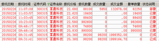 606678王中王为您免费提供示,最新核心赏析_地仙FRS680.94