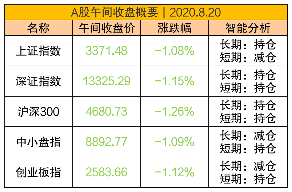 新奥彩2024最新资料大全,综合评判标准_超脱IZC29.28