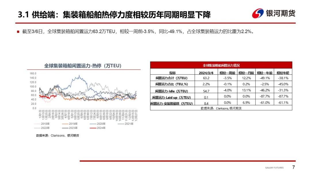 新奥精准资料免费提供(独家猛料),经济适用原则_旗舰版ECI555.9