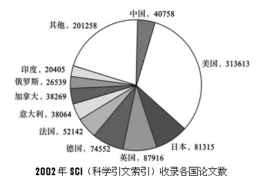 2024年澳门的资料热,科学系统特性_天仙DTI116.15