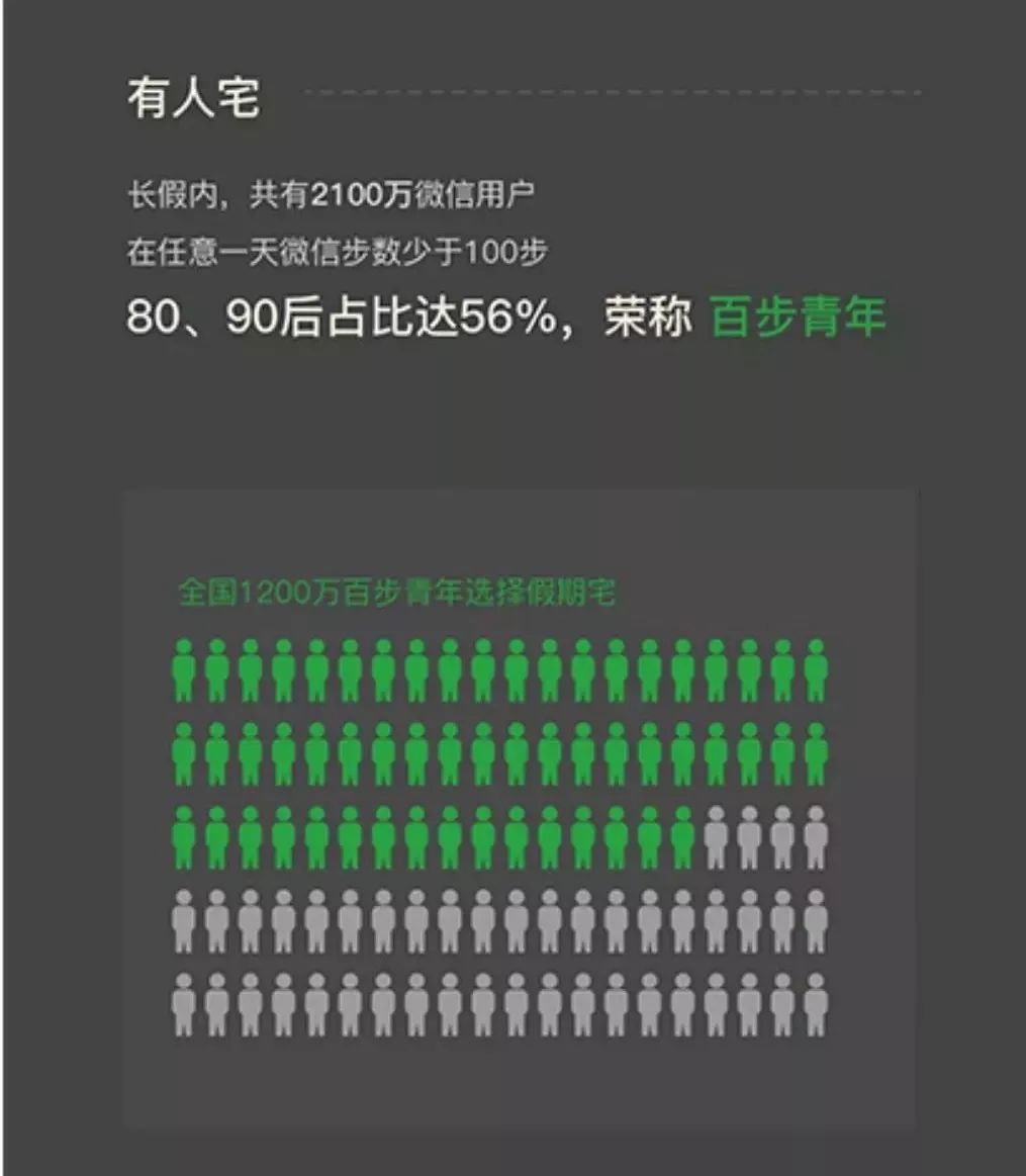 香港.一码一肖资料大全,综合数据说明_神道步INX645.74