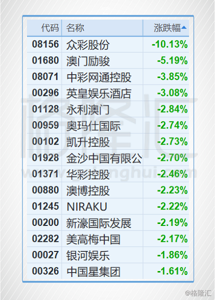 新澳资料免费资料大全一,时代资料解释落实_归一境WER190.31