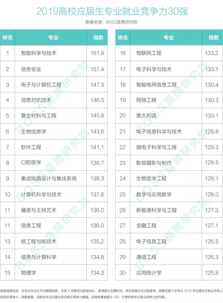 2024年新澳门正版,文学_理财版QSD508.91