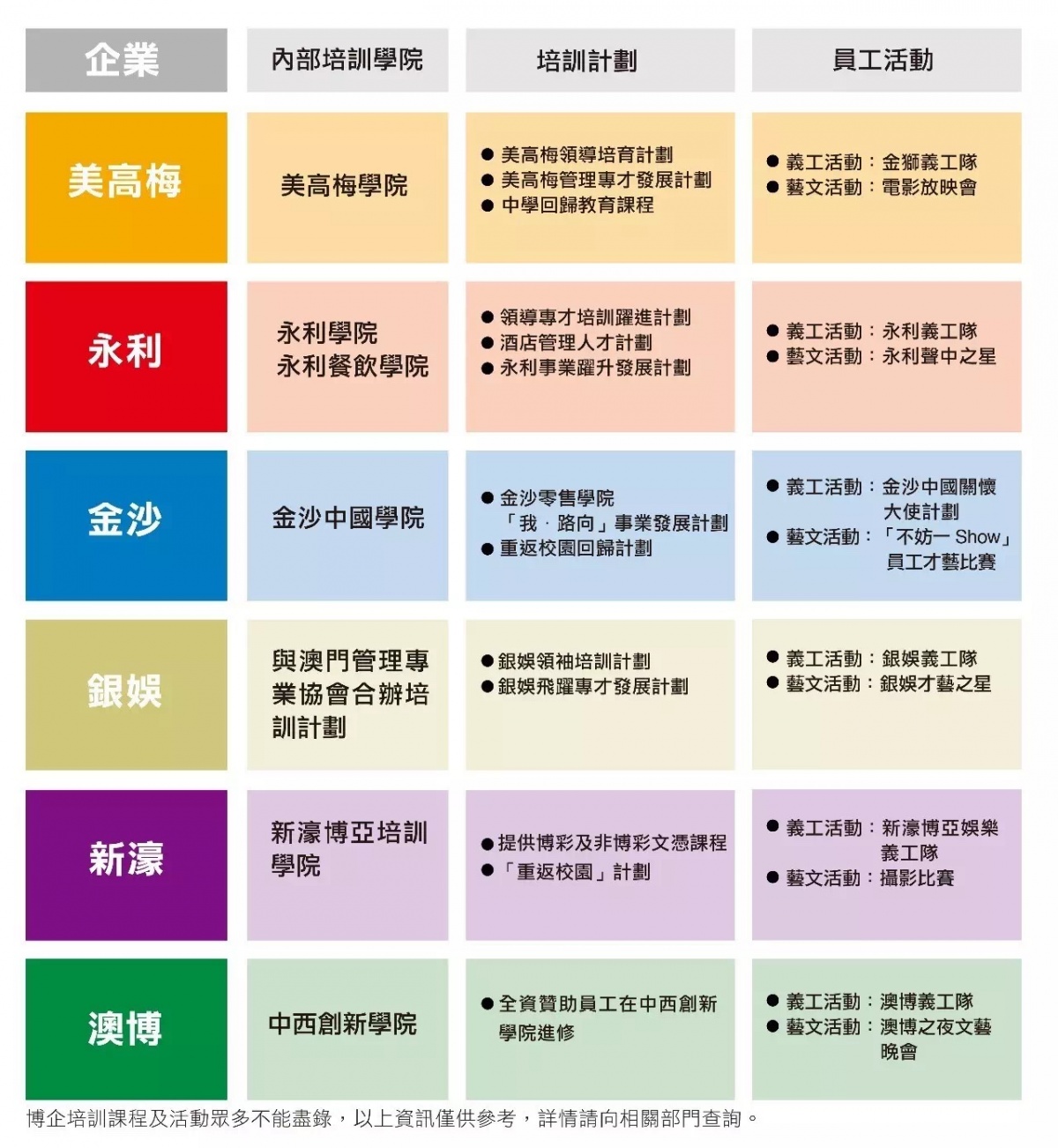 新澳门资料大全正版资料2024年免费下载,家野中特,综合评判标准_混沌IOC876.28