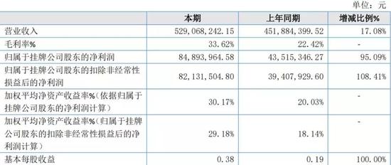 2024澳门特马今晚开什么码,联合作战指挥_归虚JWK489.67