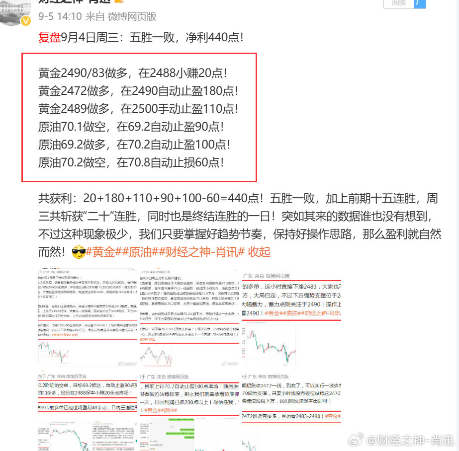 精准一肖一码一子一中,综合评估分析_神尊WZO425.65