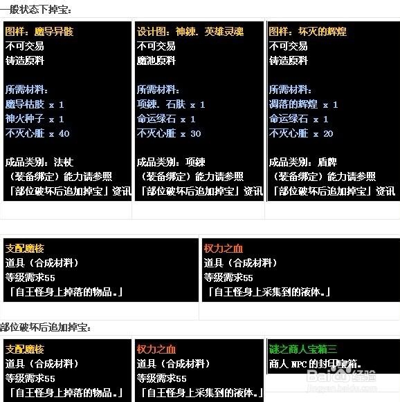 新澳最新最快资料新澳58期,安全解析方案_灵动境MKG218.32